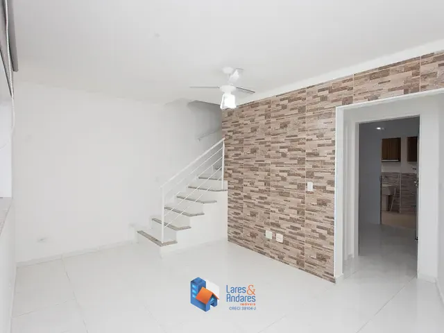 Casa com 108m² 2 quartos e 3 banheiros, à venda, no bairro Vila Bancária Munhoz em São Paulo