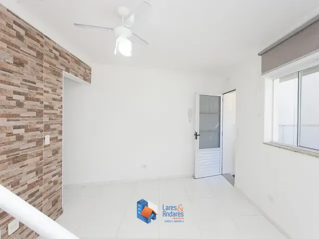 Casa com 108m² 2 quartos e 3 banheiros, à venda, no bairro Vila Bancária Munhoz em São Paulo