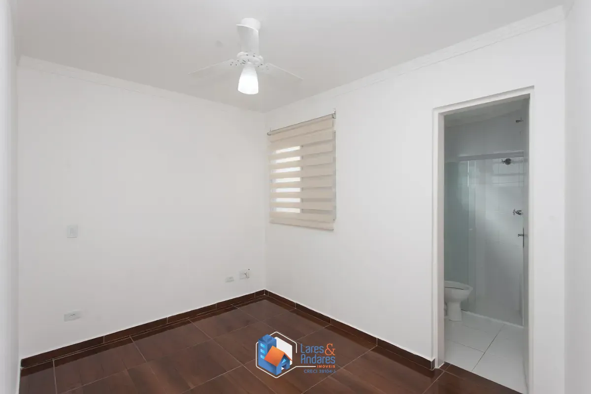 Casa, 2 quartos, 75 m² - Foto 33