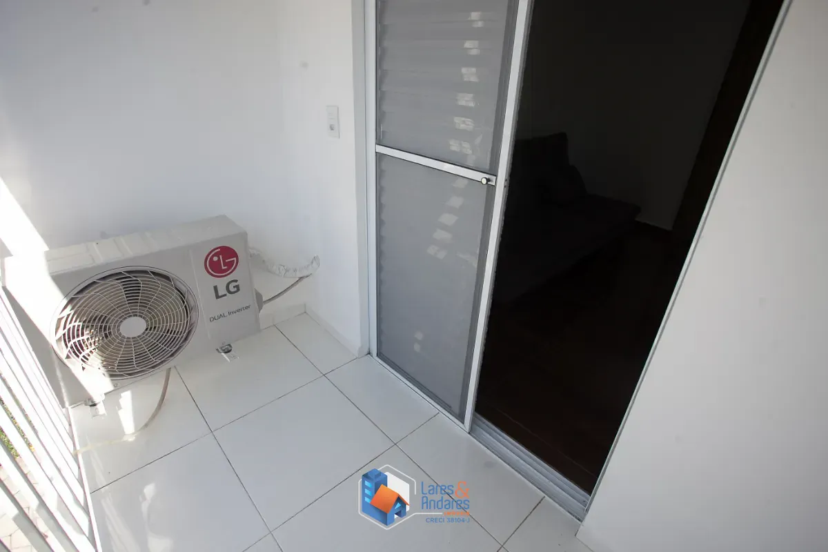 Casa, 2 quartos, 75 m² - Foto 28