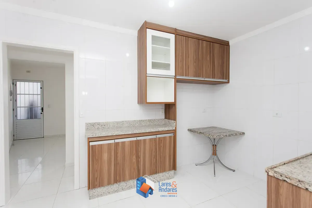 Casa, 2 quartos, 75 m² - Foto 6