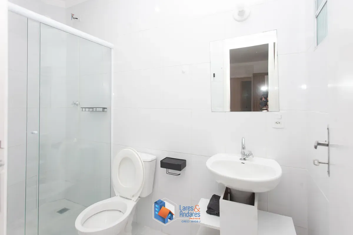 Casa, 2 quartos, 75 m² - Foto 26