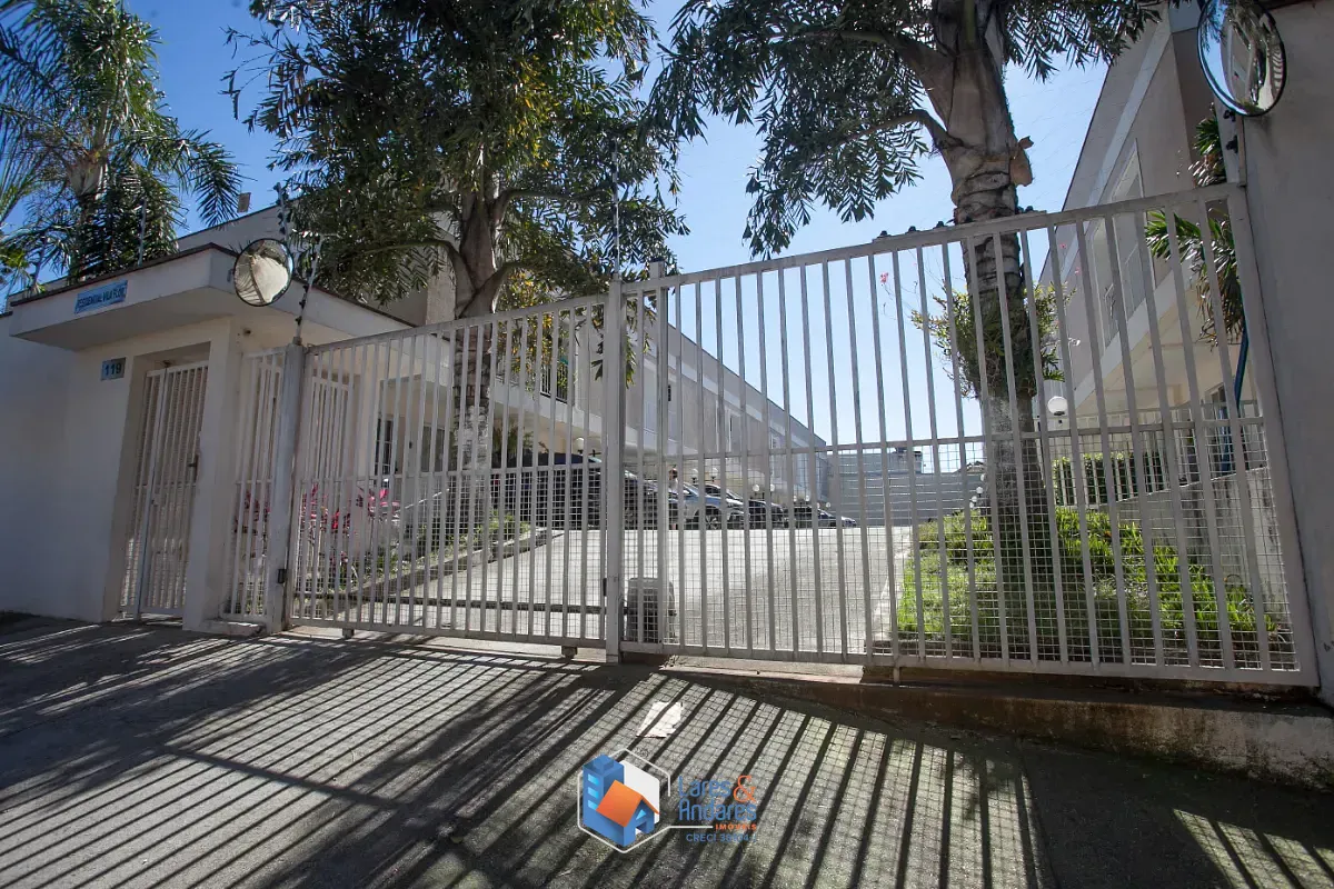 Casa, 2 quartos, 75 m² - Foto 54