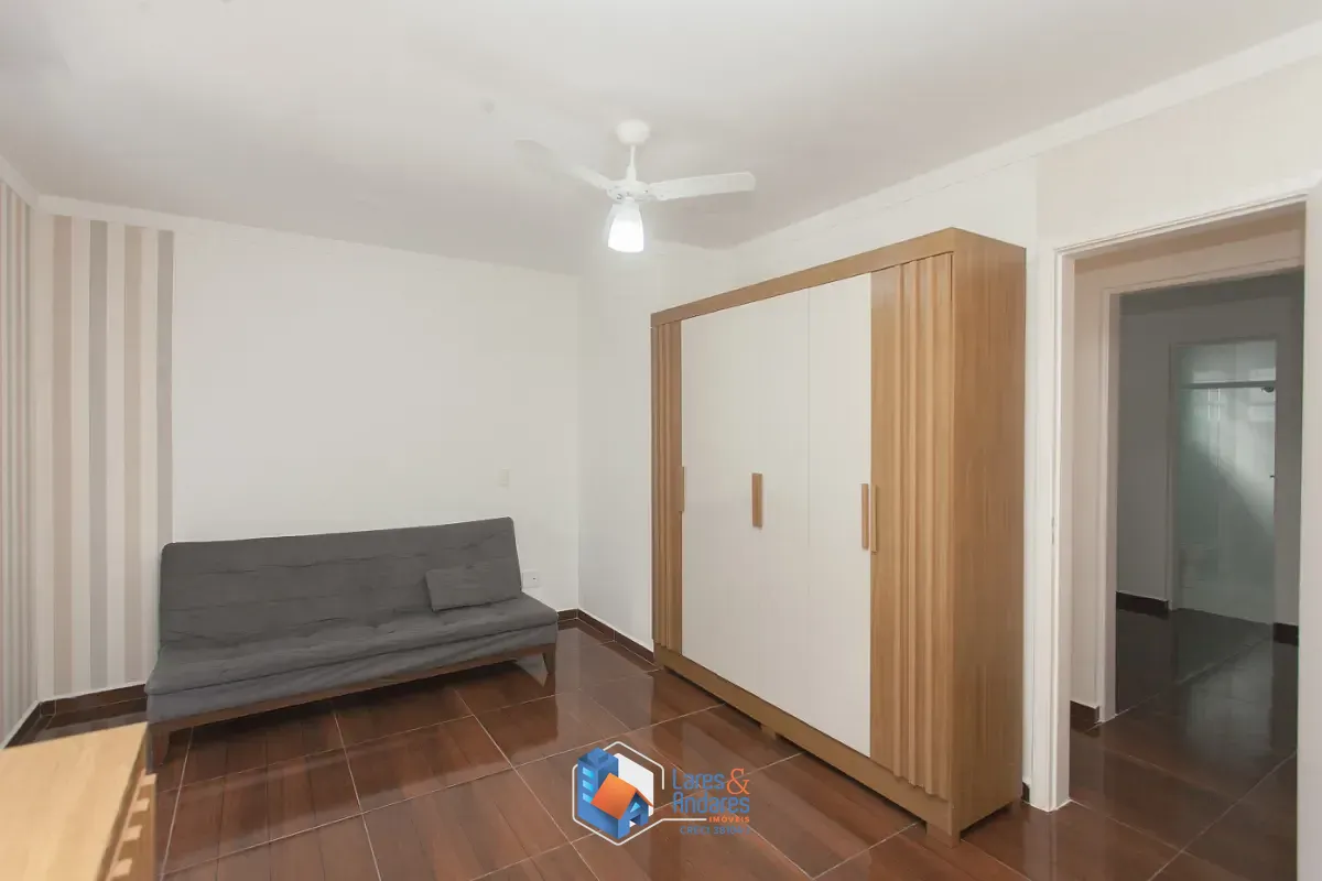 Casa, 2 quartos, 75 m² - Foto 21