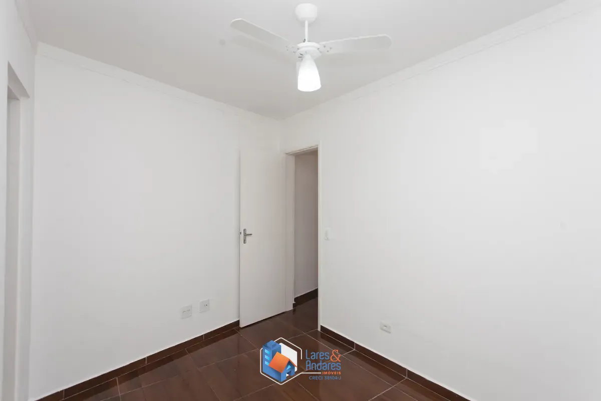 Casa, 2 quartos, 75 m² - Foto 34