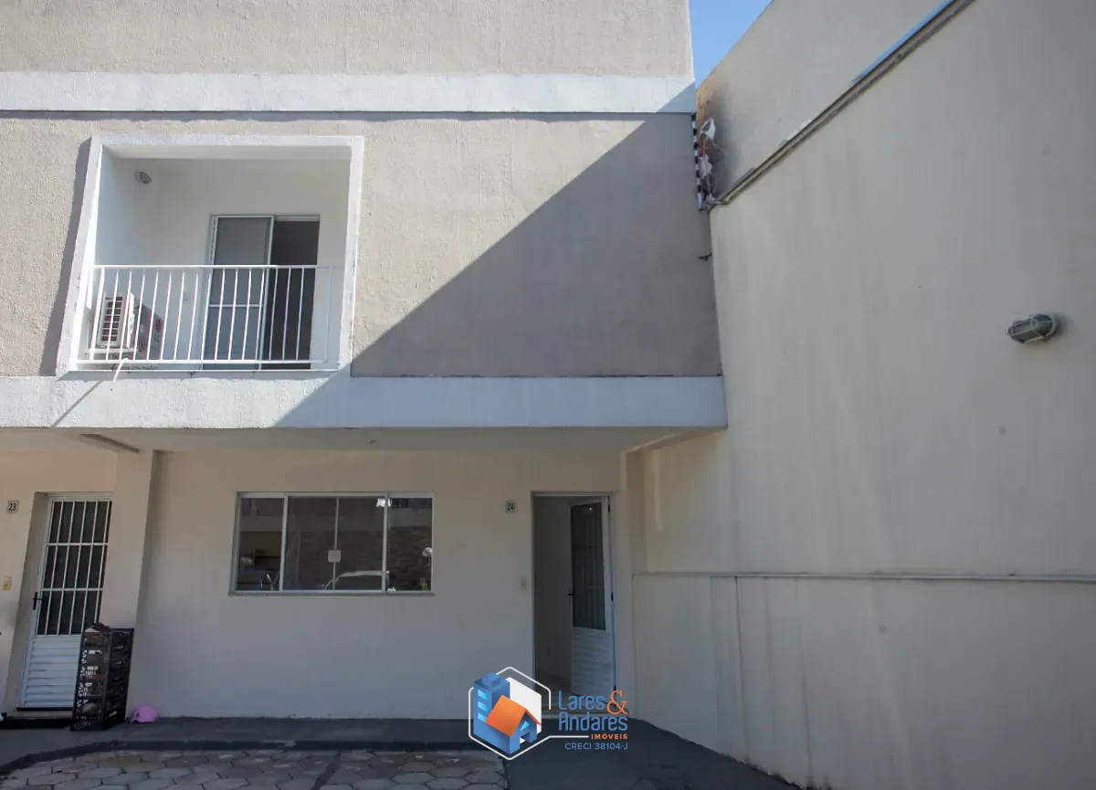 Casa, 2 quartos, 75 m² - Foto 39