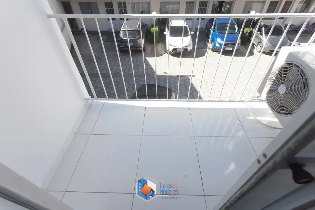 Casa, 2 quartos, 75 m² - Foto 27