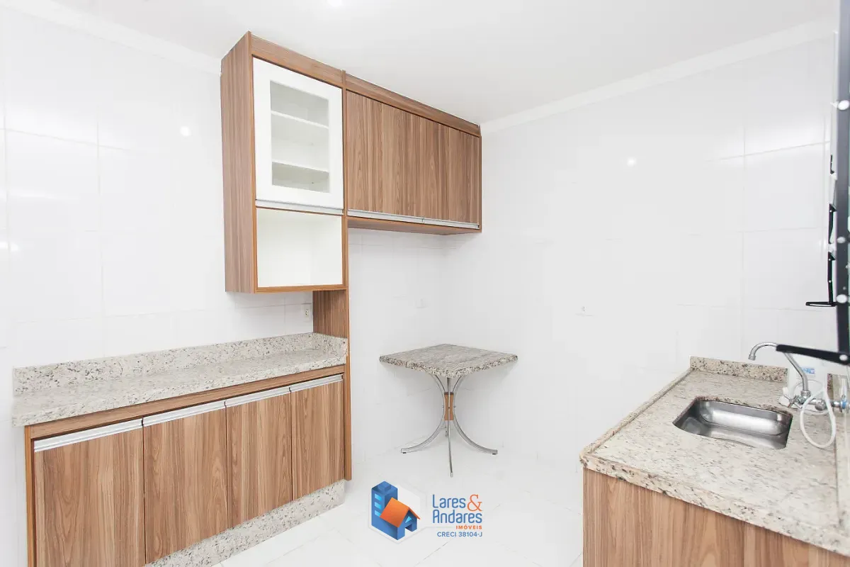 Casa, 2 quartos, 75 m² - Foto 11