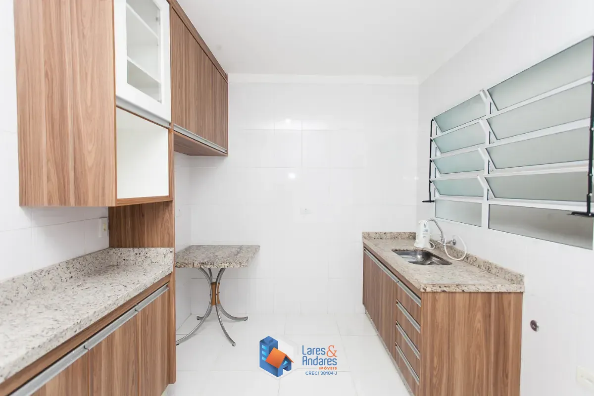 Casa, 2 quartos, 75 m² - Foto 5