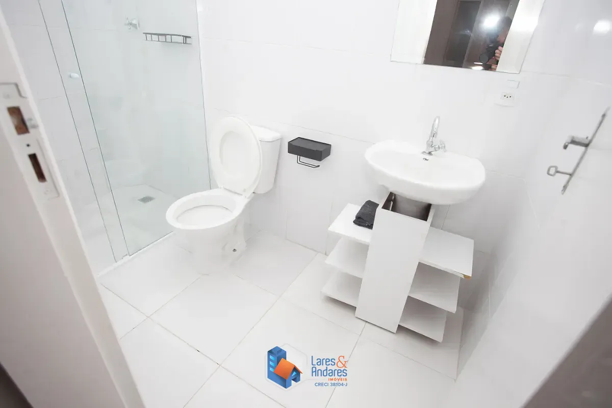 Casa, 2 quartos, 75 m² - Foto 25