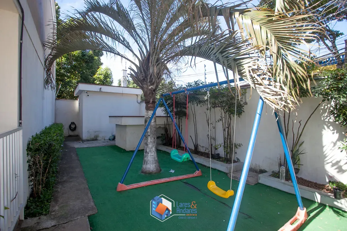 Casa, 2 quartos, 75 m² - Foto 42