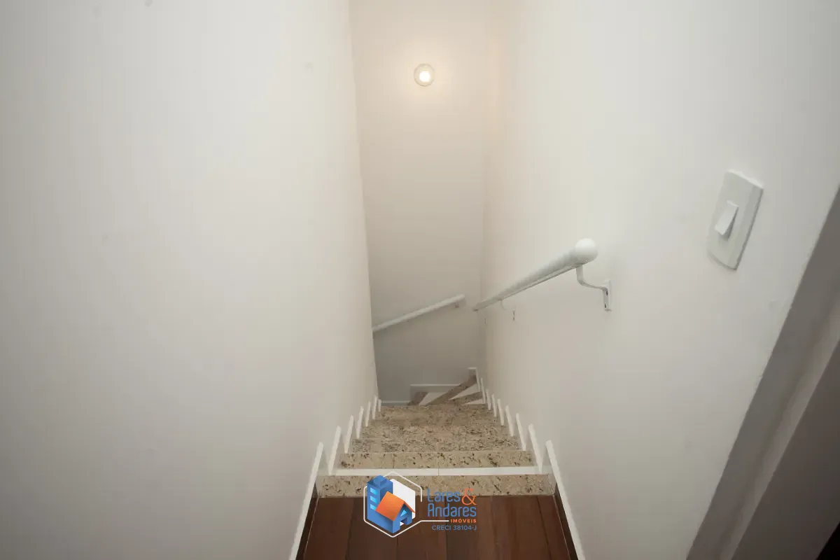 Casa, 2 quartos, 75 m² - Foto 30