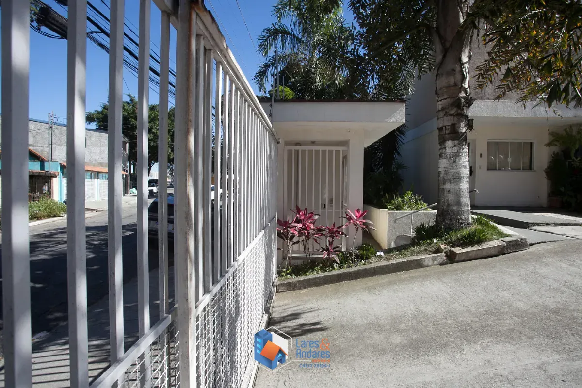 Casa, 2 quartos, 75 m² - Foto 50