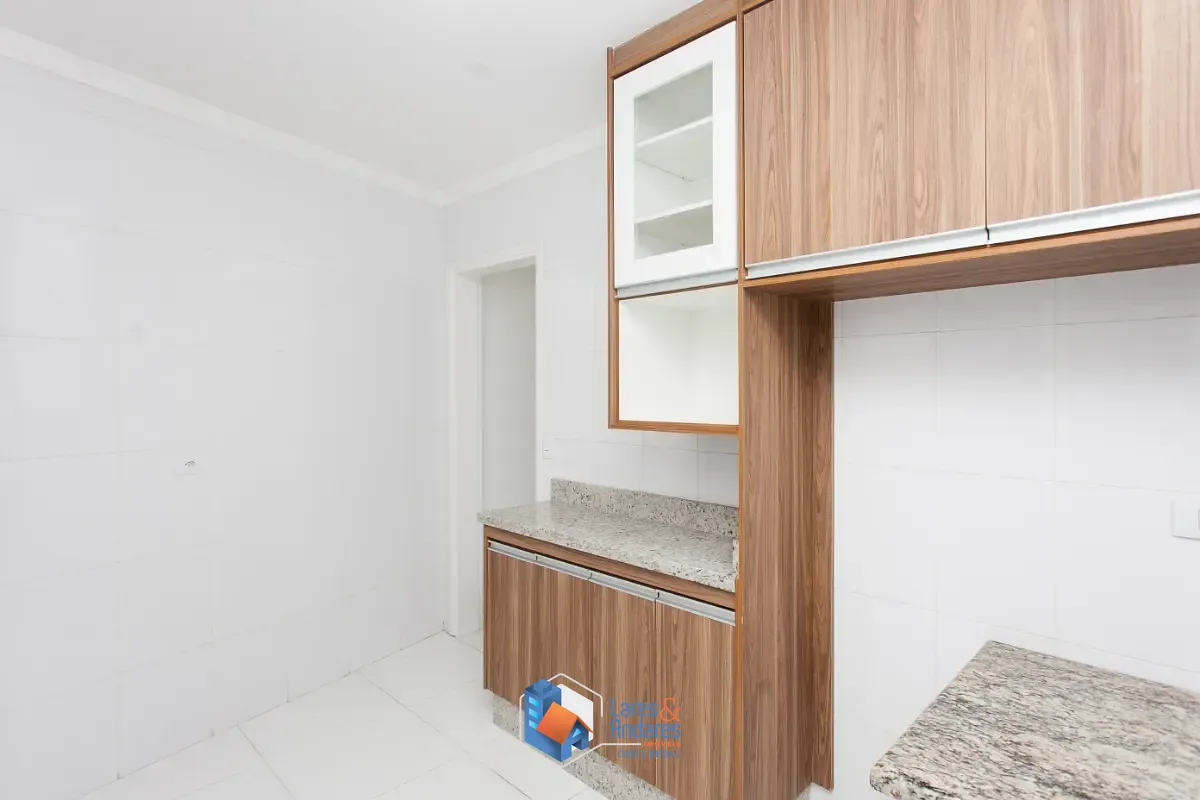 Casa, 2 quartos, 75 m² - Foto 12