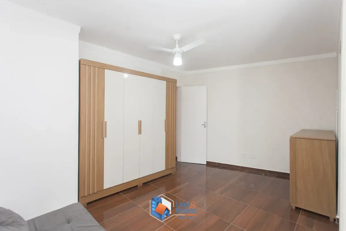 Casa, 2 quartos, 75 m² - Foto 23