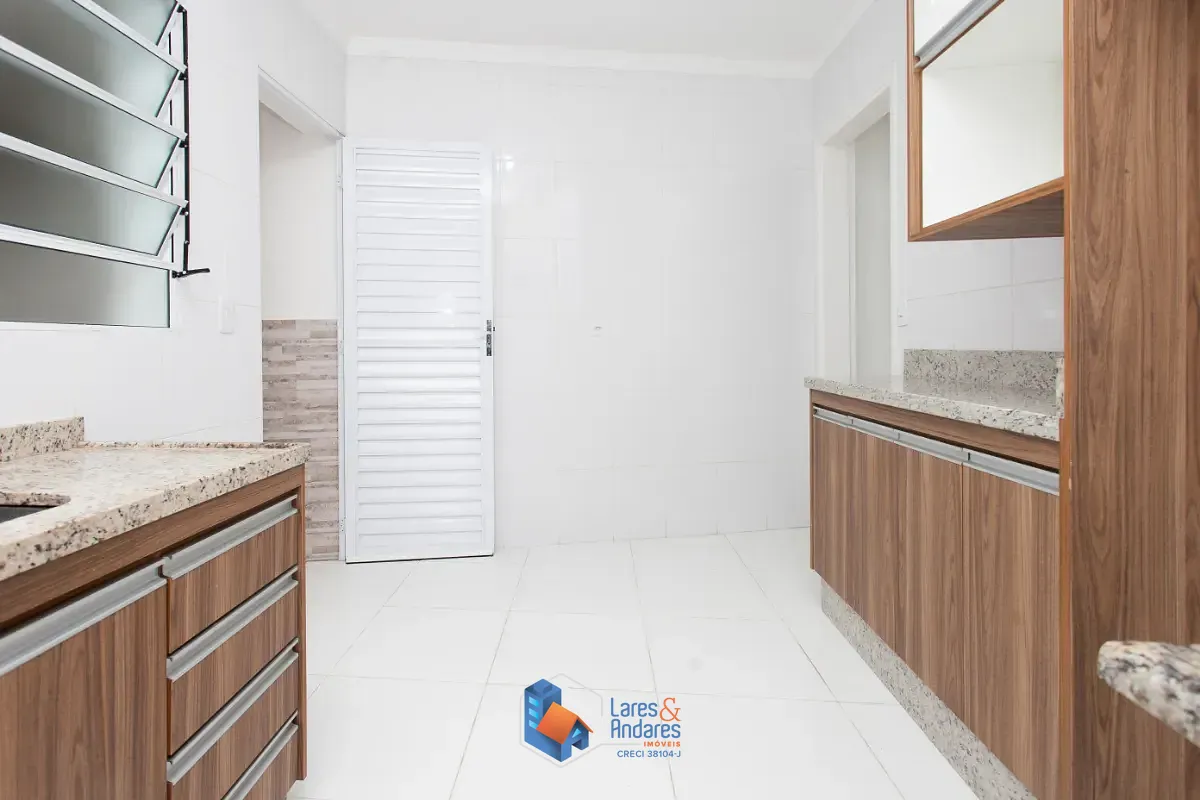 Casa, 2 quartos, 75 m² - Foto 13