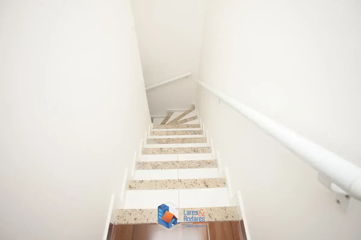 Casa, 2 quartos, 75 m² - Foto 18