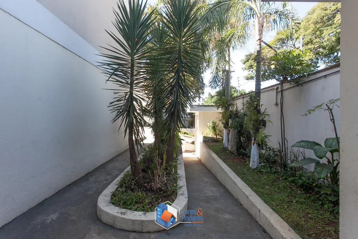 Casa, 2 quartos, 75 m² - Foto 47