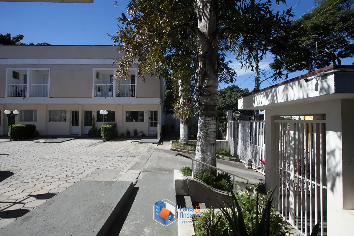 Casa, 2 quartos, 75 m² - Foto 49