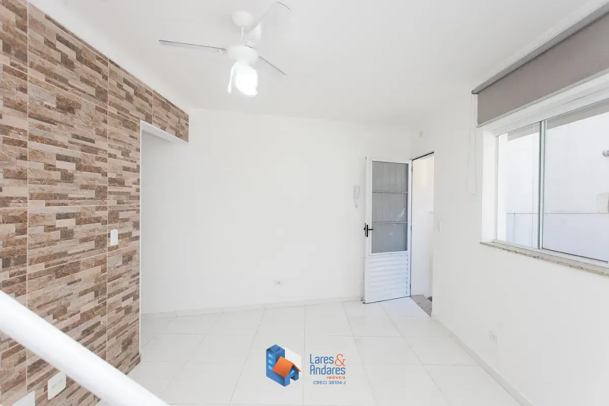 Casa, 2 quartos, 75 m² - Foto 3