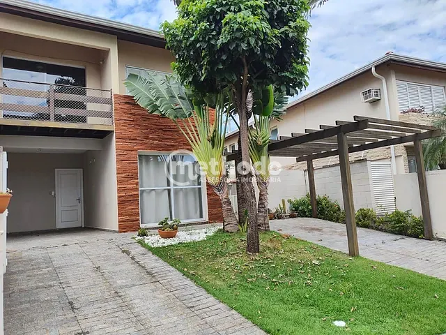 Casa com 466m² 3 quartos e 3 banheiros, à venda, no bairro Jardim Chapadão em Campinas