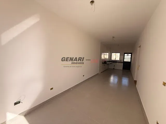 Casa com 150m² 3 quartos e 2 banheiros, à venda, no bairro Jardim Bom Sucesso em Indaiatuba