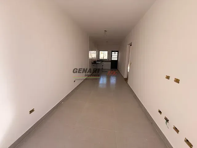Casa com 150m² 3 quartos e 2 banheiros, à venda, no bairro Jardim Bom Sucesso em Indaiatuba