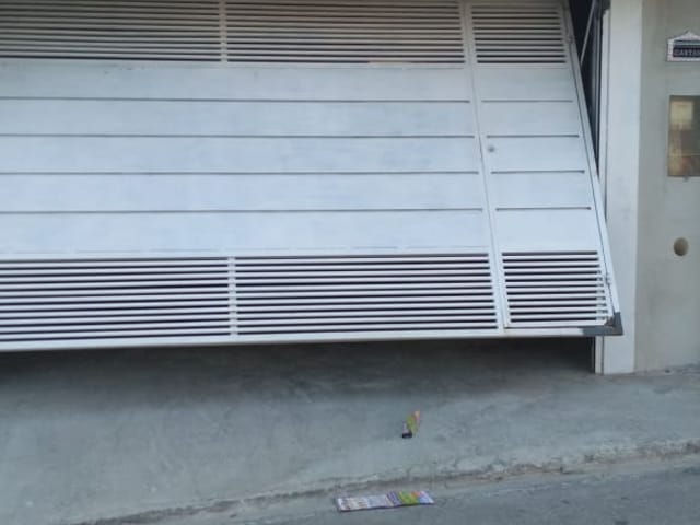 Casa com 160m² 3 quartos e 3 banheiros, à venda, no bairro Jardim São José em São José Dos Campos