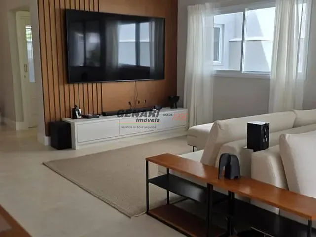 Casa com 490m² 3 quartos e 5 banheiros, à venda, no bairro Jardim Residencial Helvétia Park I em Indaiatuba