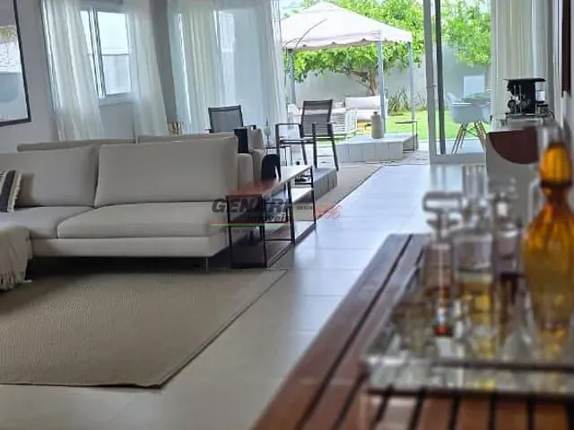 Casa com 490m² 3 quartos e 5 banheiros, à venda, no bairro Jardim Residencial Helvétia Park I em Indaiatuba