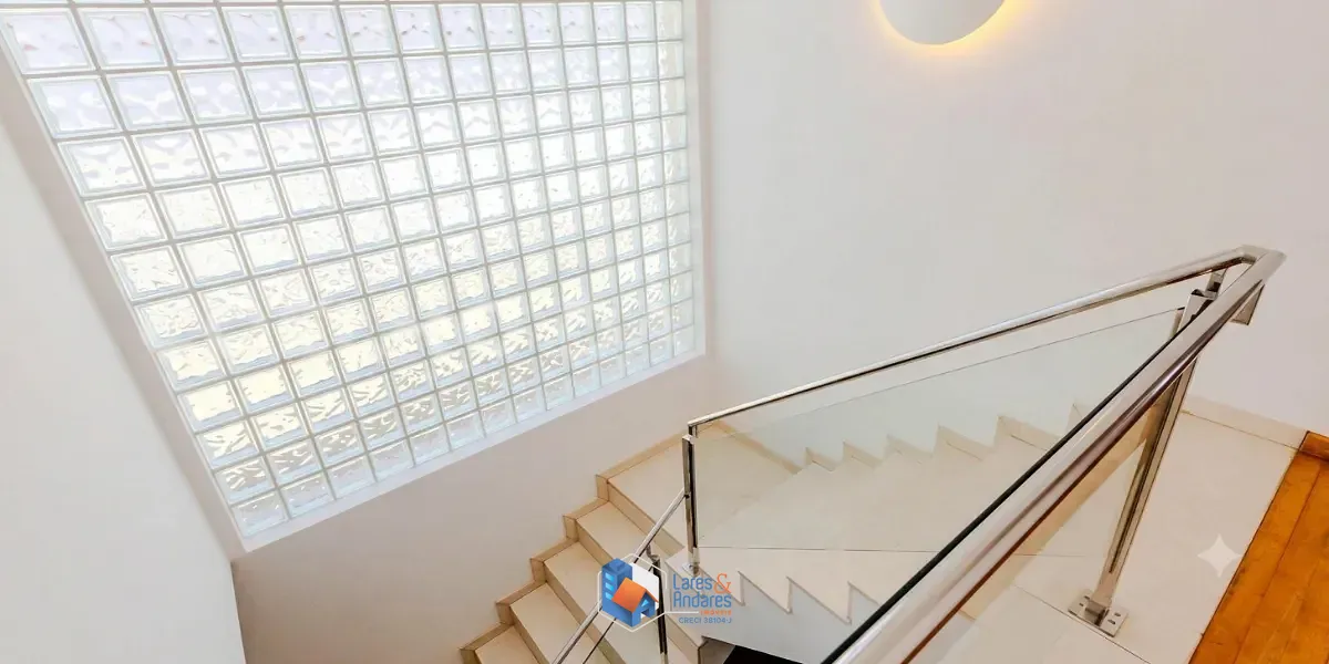 Casa, 3 quartos, 350 m² - Foto 14