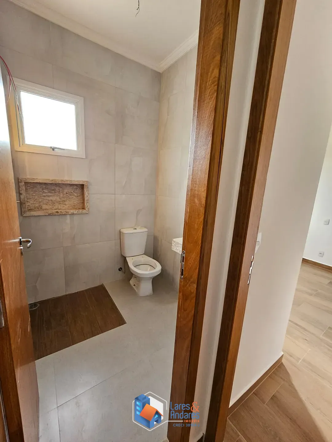 Casa, 3 quartos, 95 m² - Foto 13