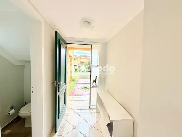 Casa com 364m² 4 quartos e 4 banheiros, à venda ou para alugar, no bairro Parque Alto Taquaral em Campinas