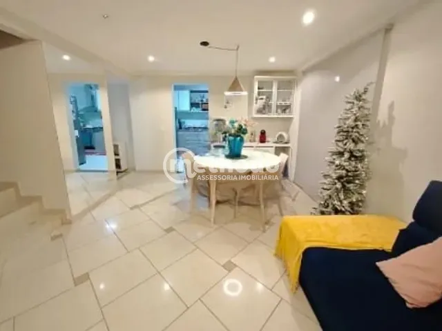 Casa com 360m² 4 quartos e 4 banheiros, à venda ou para alugar, no bairro Parque Alto Taquaral em Campinas