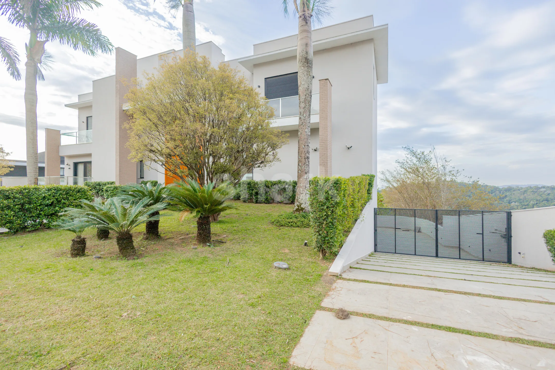 Casa em Alphaville — foto 2