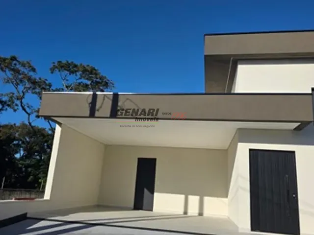 Casa com 300m² 3 quartos e 5 banheiros, à venda, no bairro Residencial Evidências em Indaiatuba