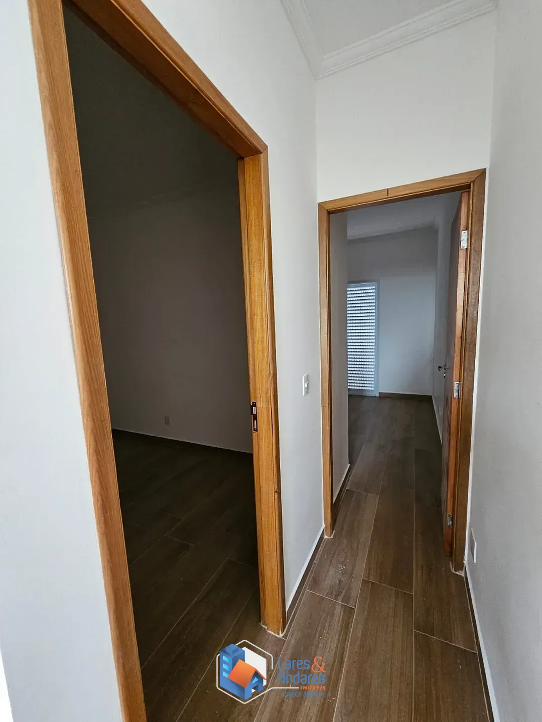 Casa, 3 quartos, 95 m² - Foto 15