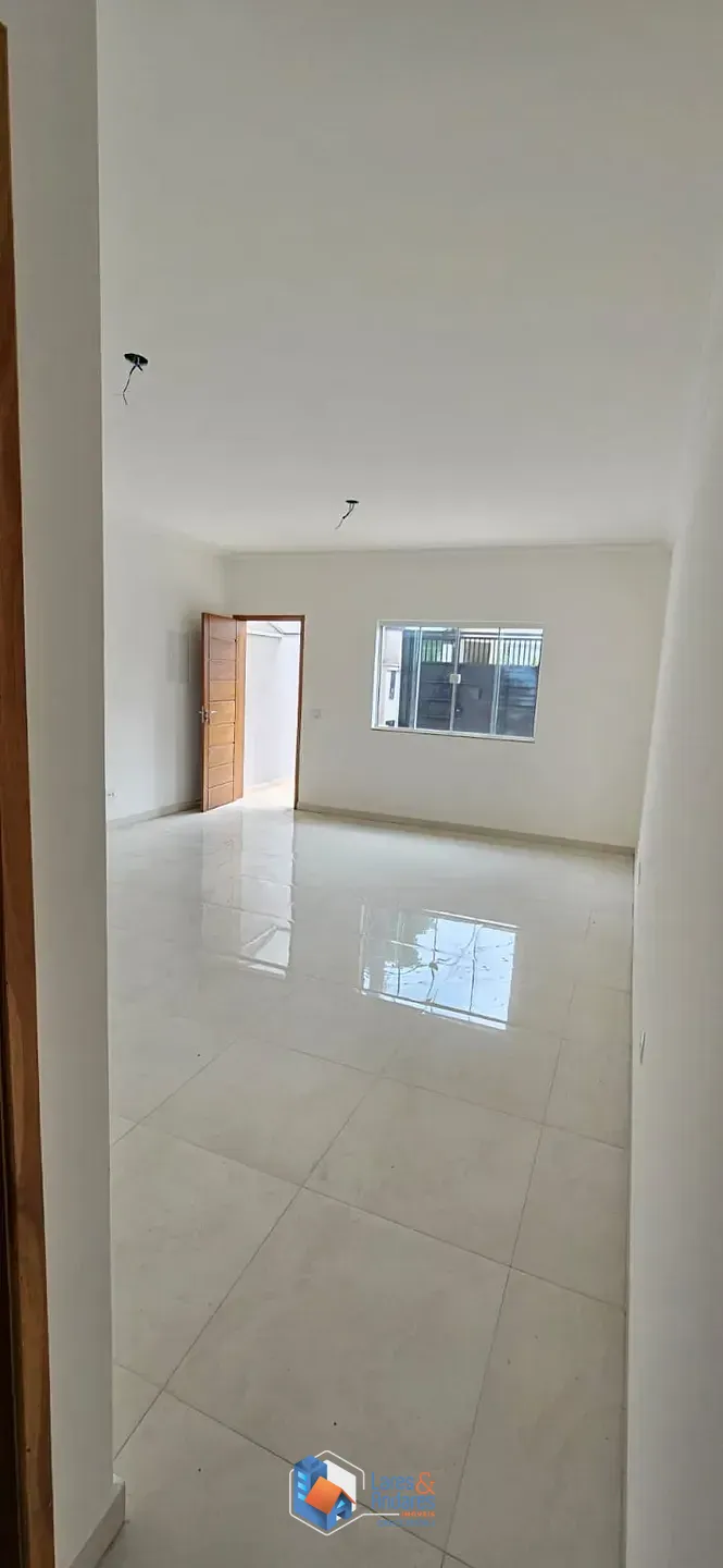 Casa, 3 quartos, 95 m² - Foto 5