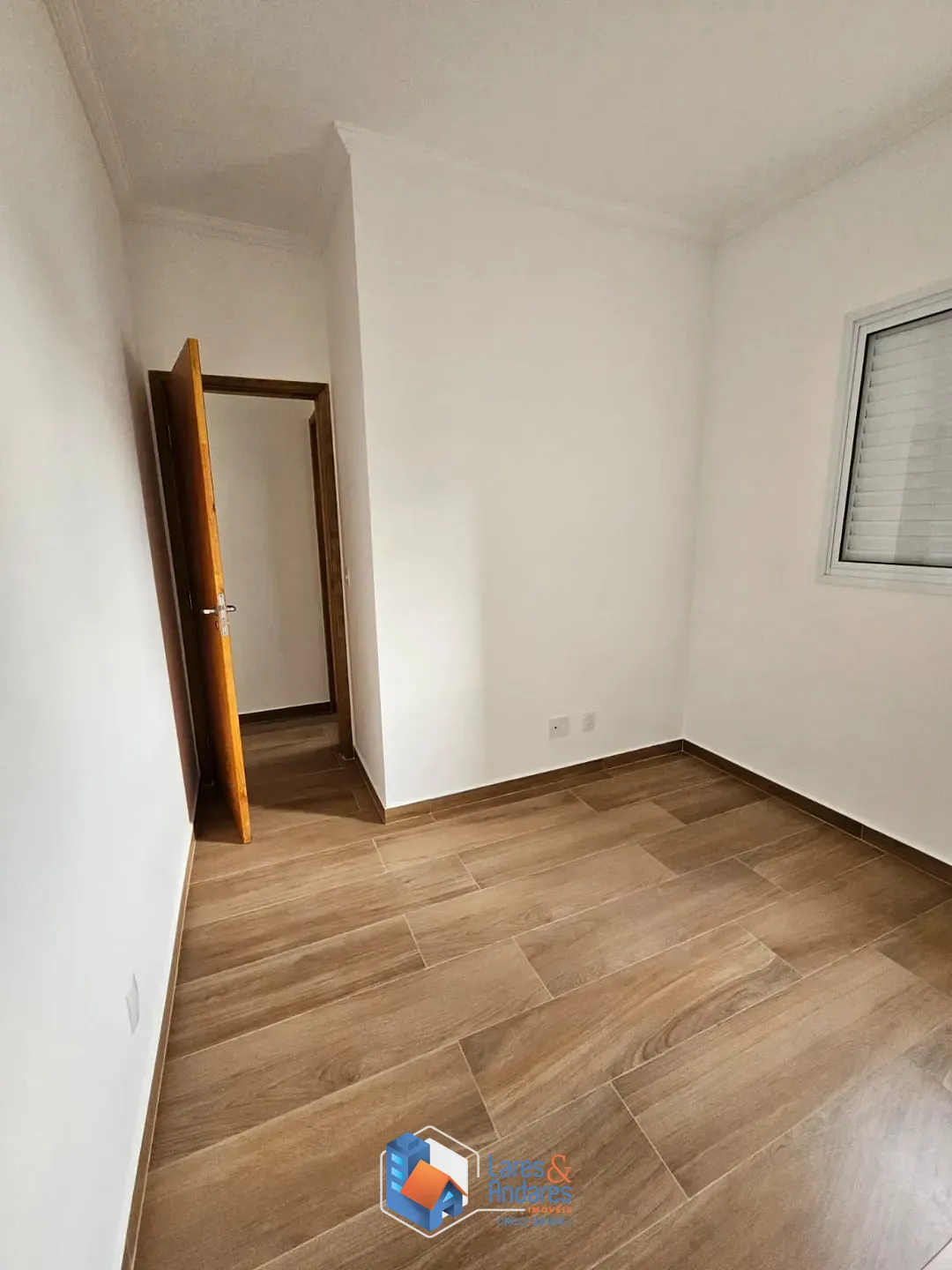 Casa, 3 quartos, 95 m² - Foto 8