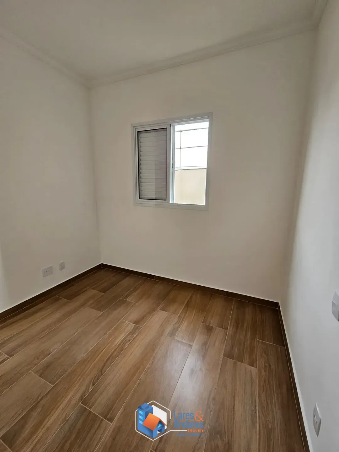 Casa, 3 quartos, 95 m² - Foto 9