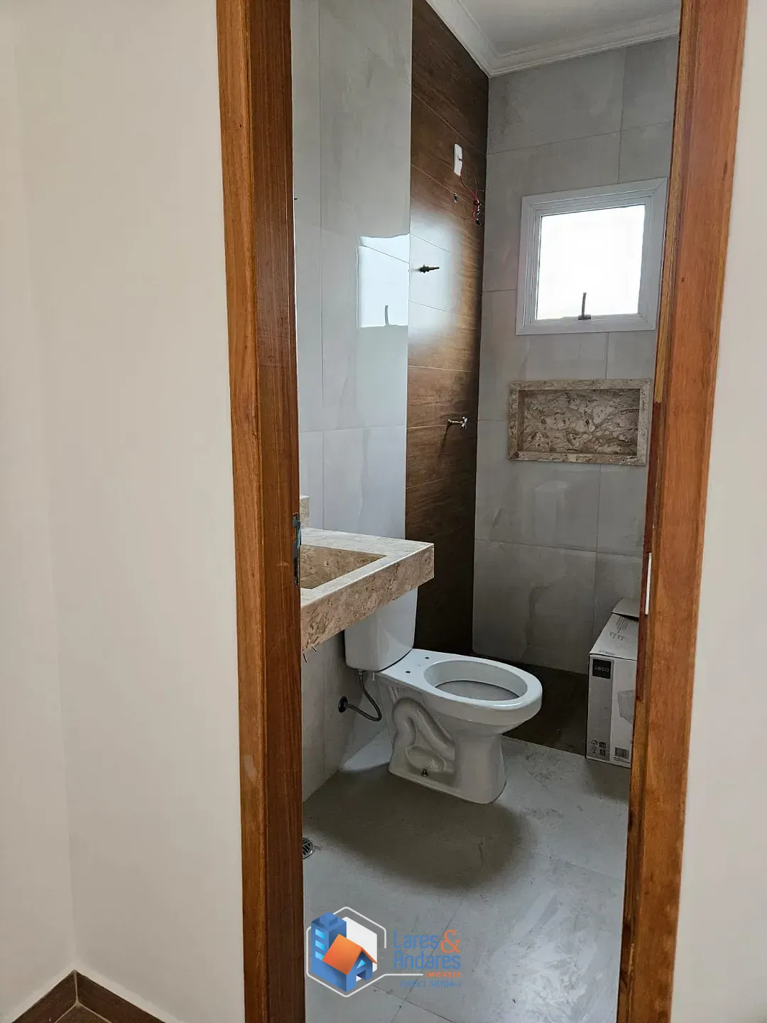 Casa, 3 quartos, 95 m² - Foto 11