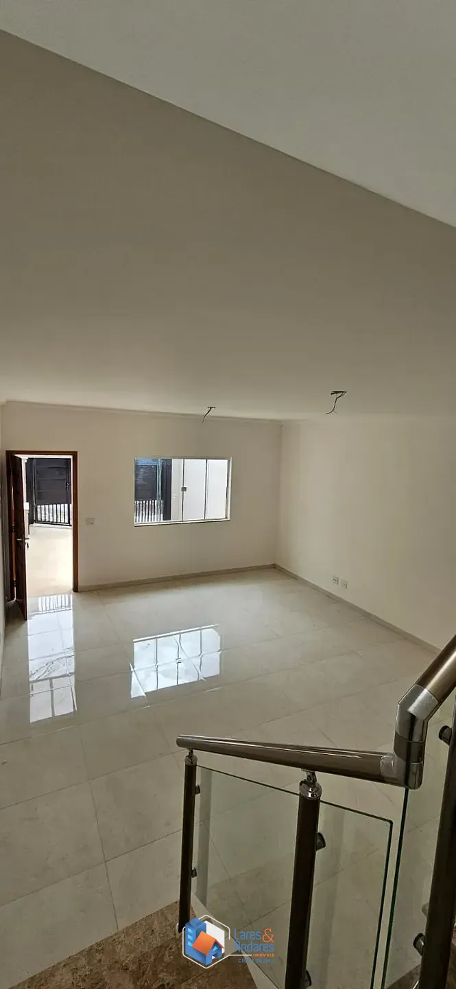 Casa, 3 quartos, 95 m² - Foto 10