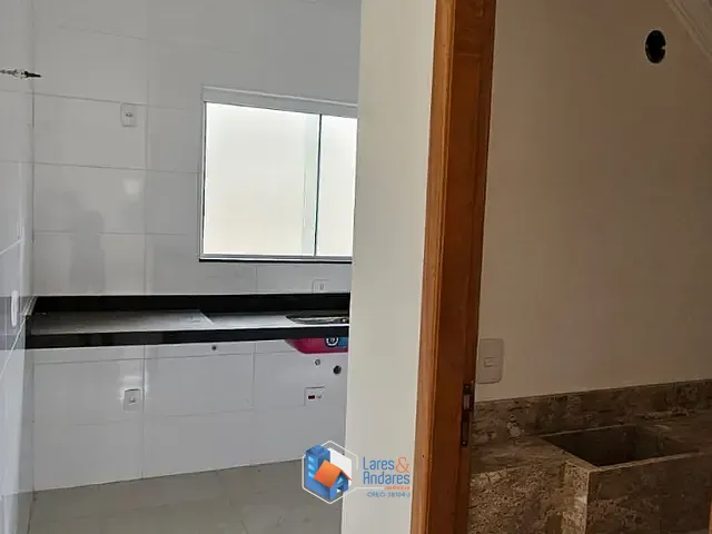 Casa com 96m² 3 quartos e 2 banheiros, à venda, no bairro Vila Romero em São Paulo