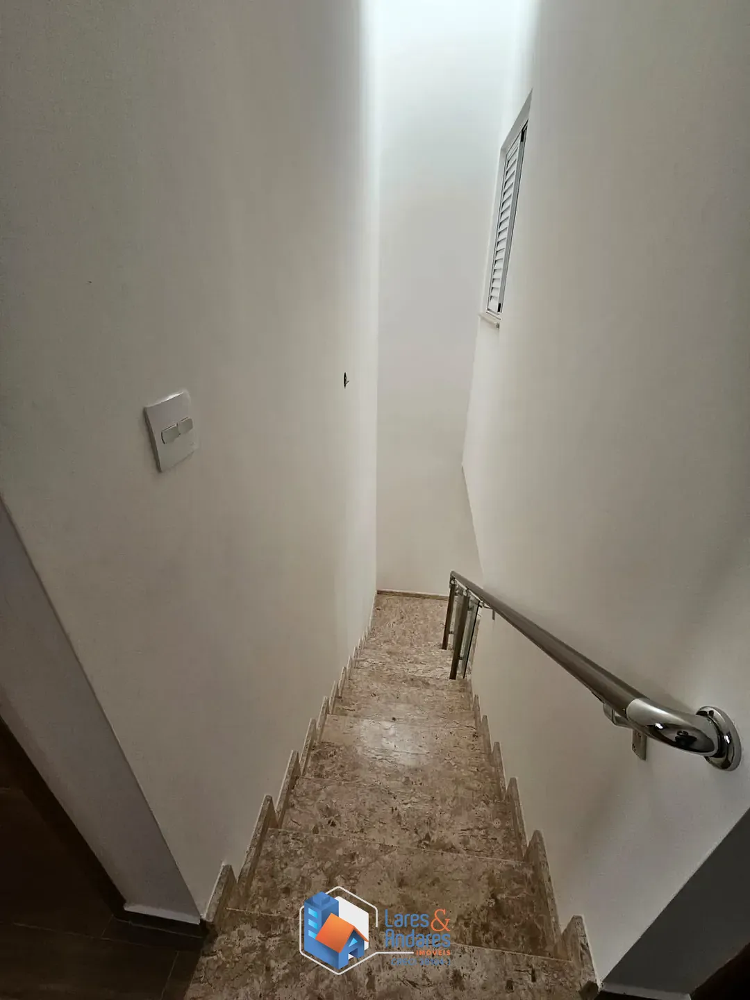 Casa, 3 quartos, 95 m² - Foto 14