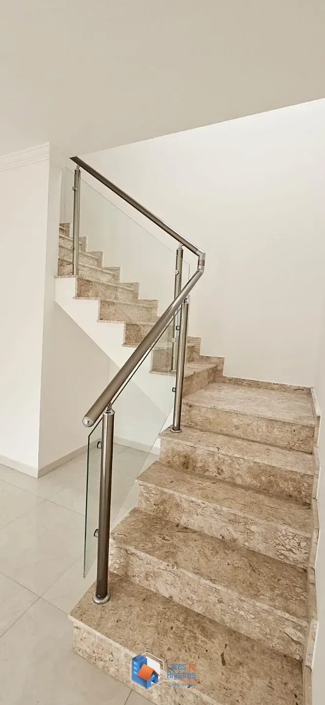 Casa, 3 quartos, 95 m² - Foto 16