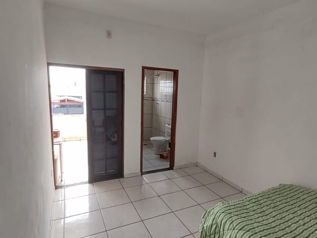 Casa com 264m² 3 quartos e 2 banheiros, à venda, no bairro Mantiqueira em Pindamonhangaba