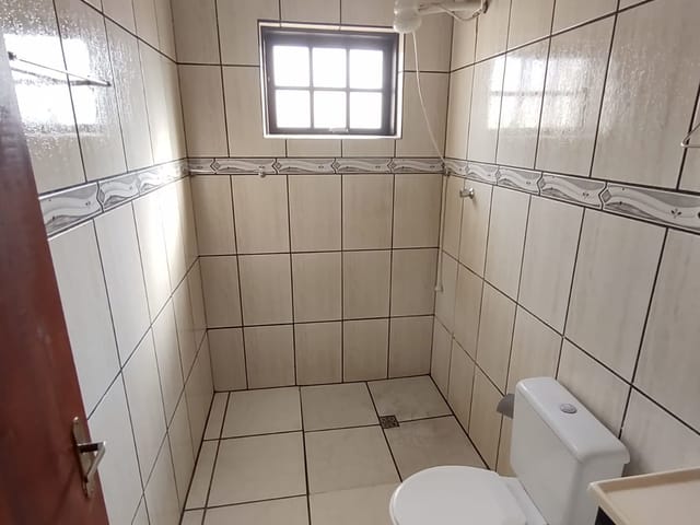 Casa com 264m² 3 quartos e 2 banheiros, à venda, no bairro Mantiqueira em Pindamonhangaba