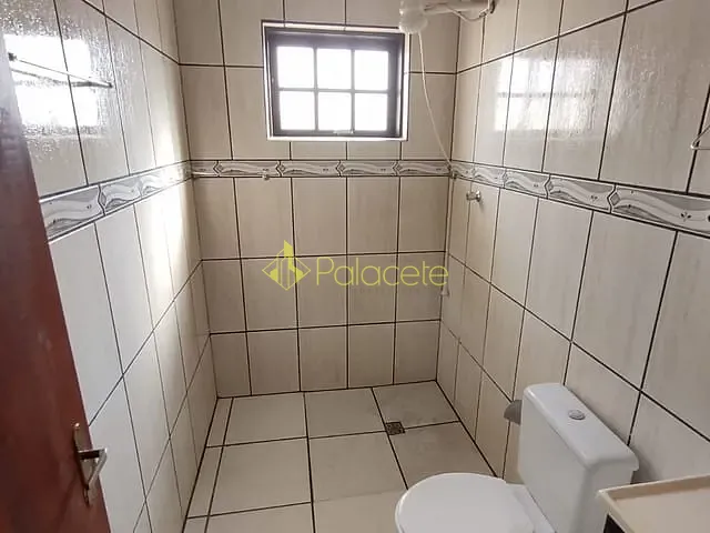 Casa com 264m² 3 quartos e 2 banheiros, à venda, no bairro Mantiqueira em Pindamonhangaba