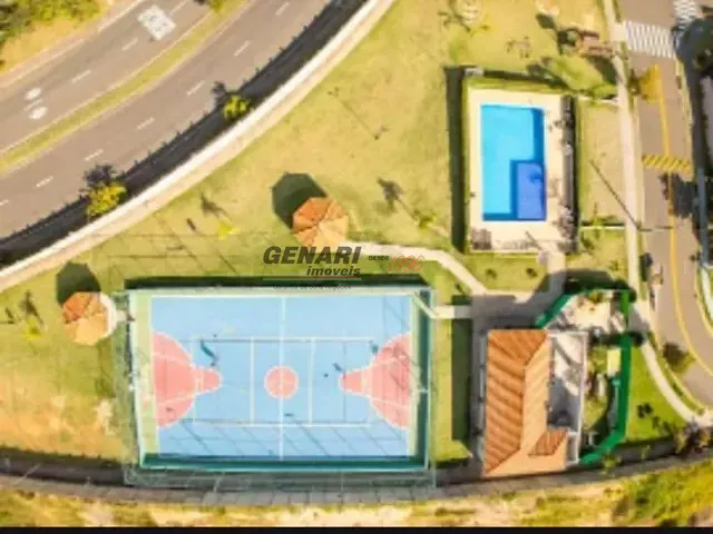Casa com 150m² 3 quartos e 2 banheiros, à venda, no bairro Jardins do Império em Indaiatuba