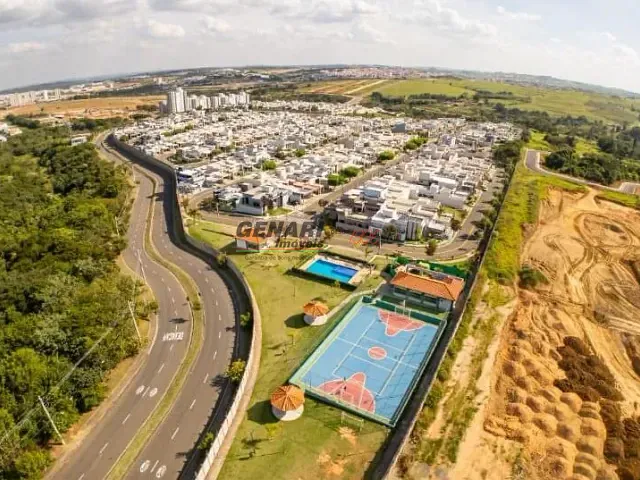 Casa com 150m² 3 quartos e 2 banheiros, à venda, no bairro Jardins do Império em Indaiatuba